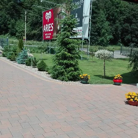Chalupka Na Szlaku Zacisze Leilighet Biały Dunajec Eksteriør bilde